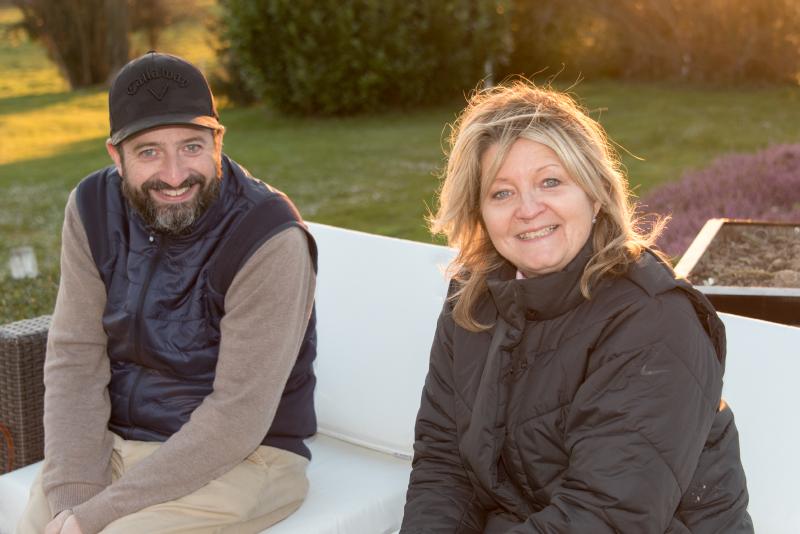 Soirée et compétition _77