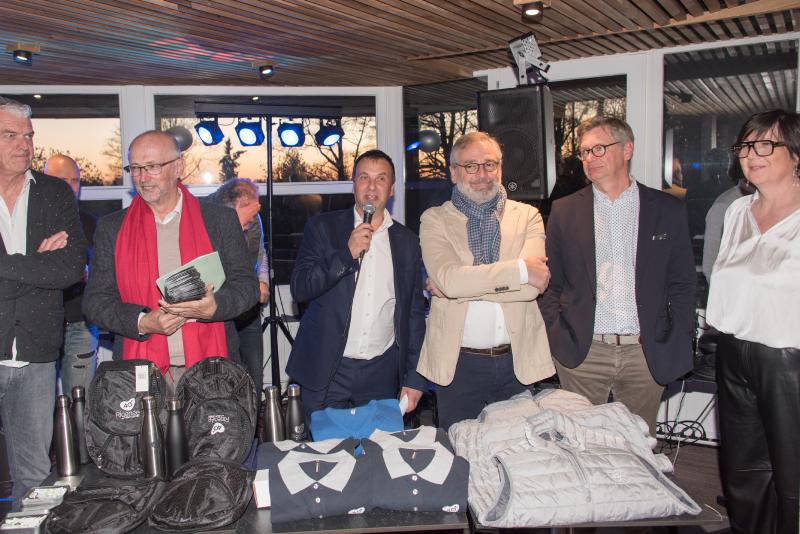 Soirée et compétition _78