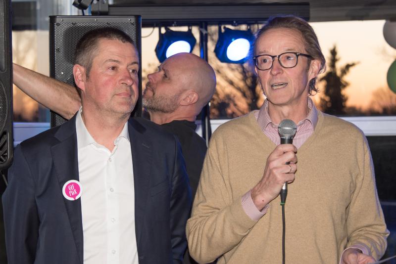 Soirée et compétition _79