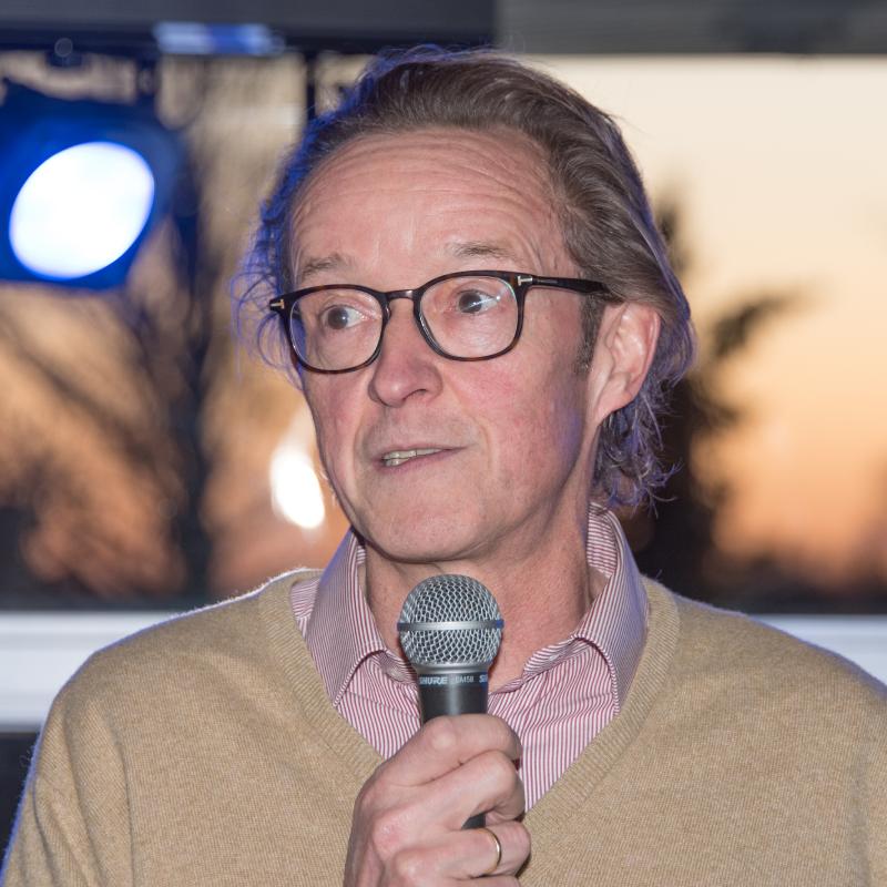 Soirée et compétition _80