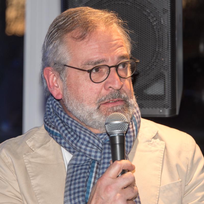 Soirée et compétition _82