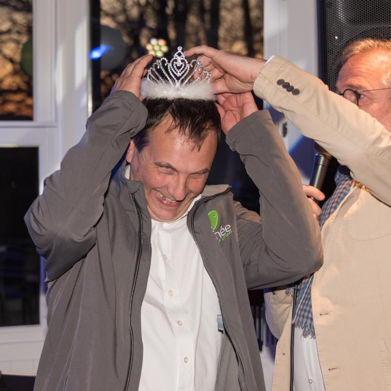 Soirée et compétition _86