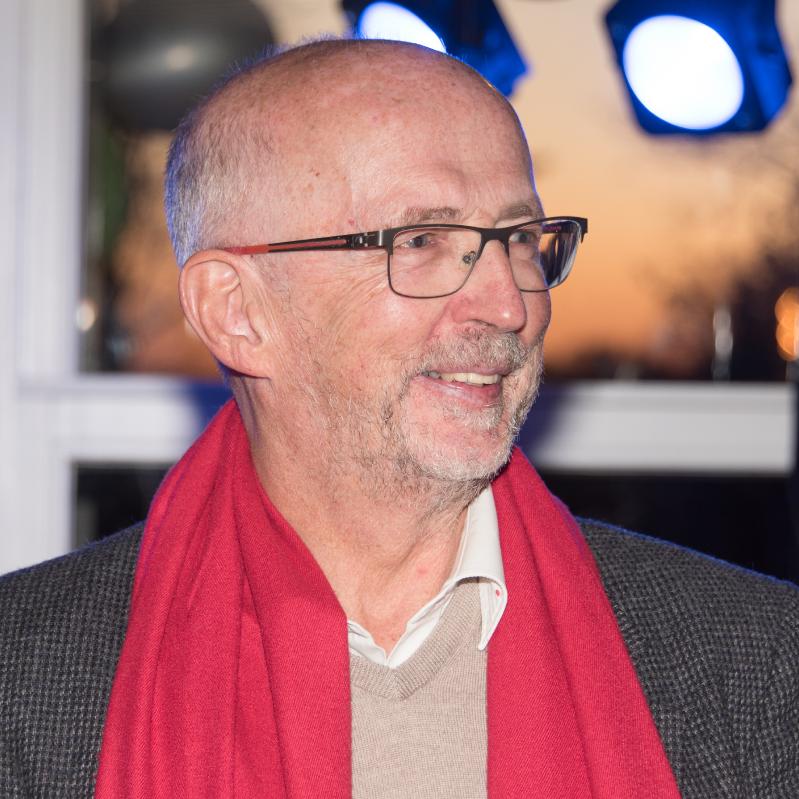 Soirée et compétition _89