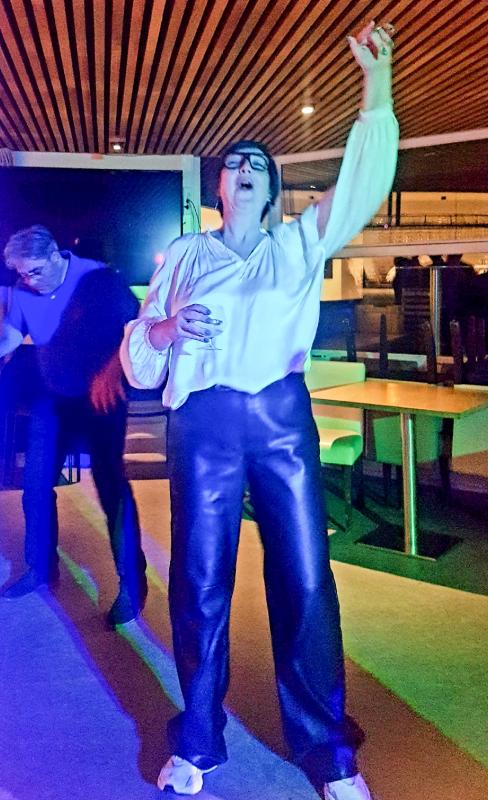 Suite prix d'ouverture 2022_11