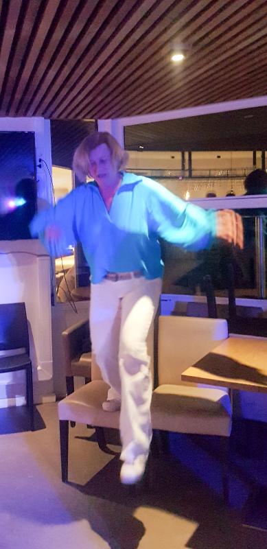 Suite prix d'ouverture 2022_12