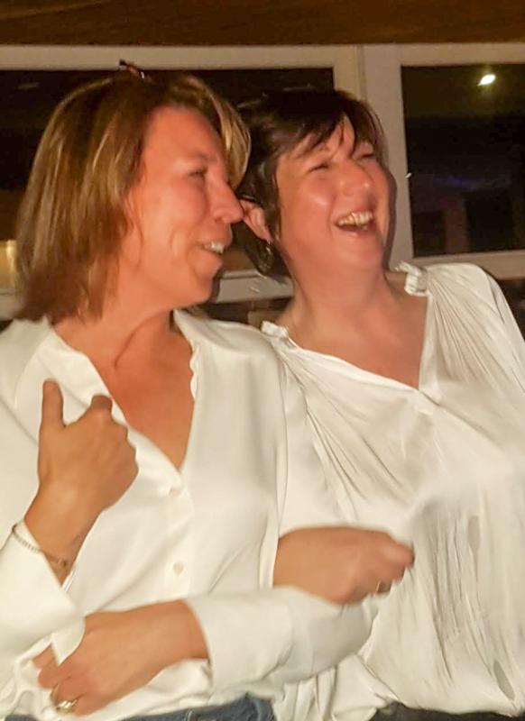 Suite prix d'ouverture 2022_13