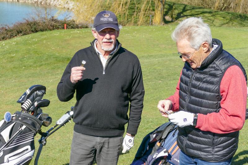 Suite prix d'ouverture 2022_14