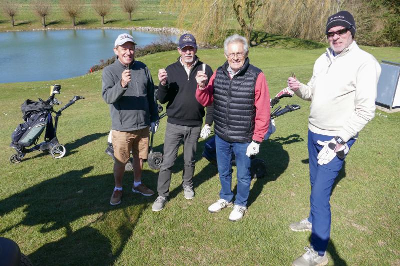 Suite prix d'ouverture 2022_15