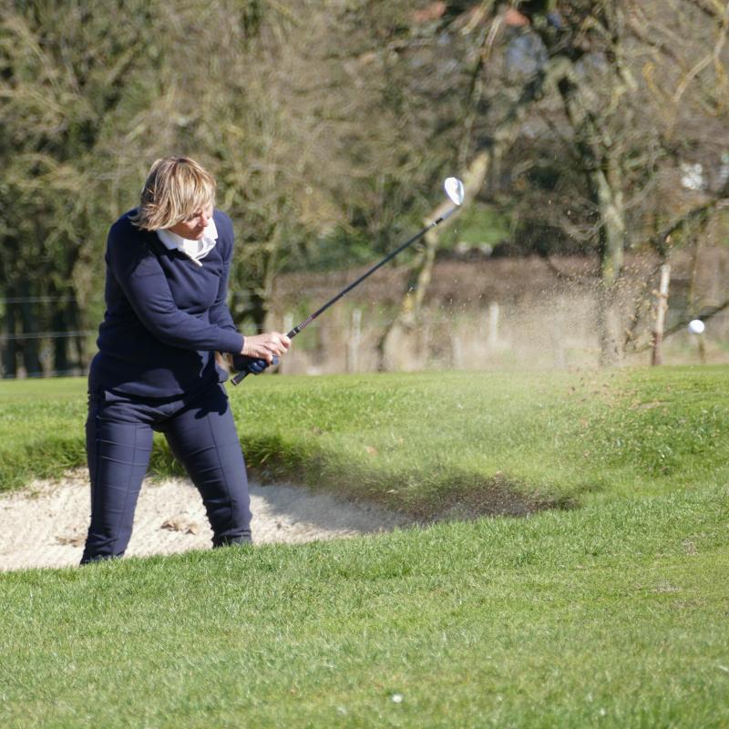 Suite prix d'ouverture 2022_17