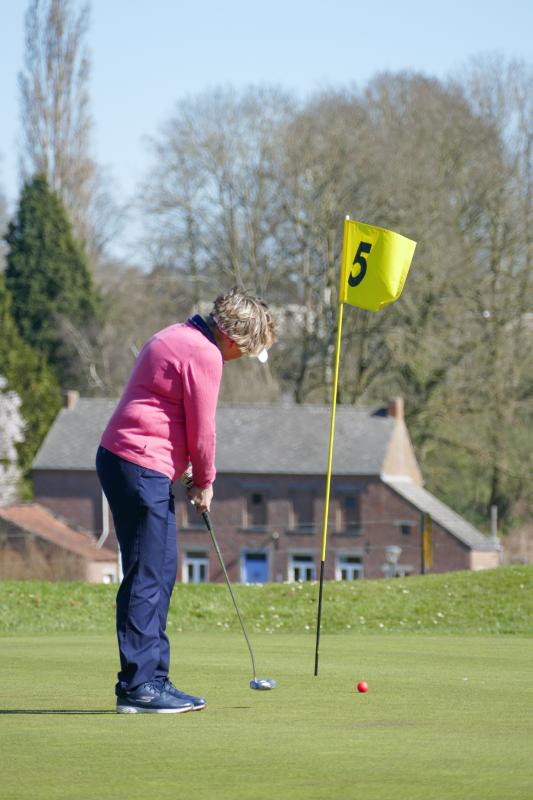 Suite prix d'ouverture 2022_18