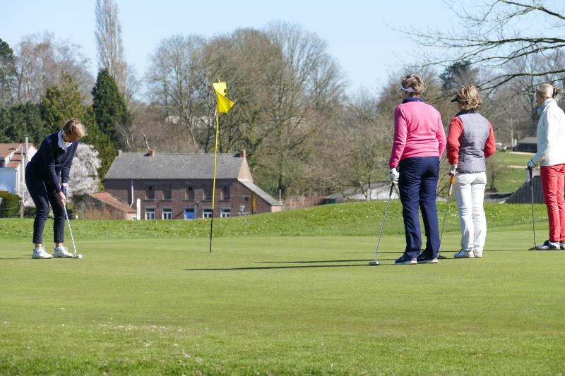 Suite prix d'ouverture 2022_19