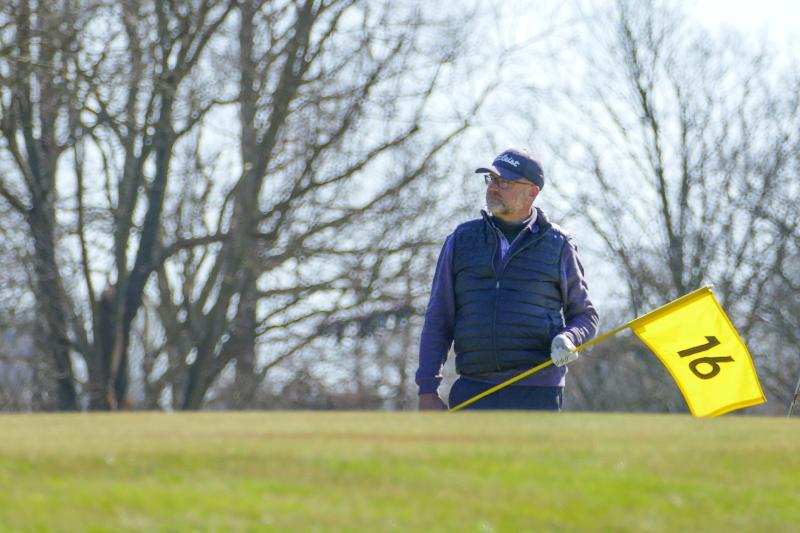 Suite prix d'ouverture 2022_20