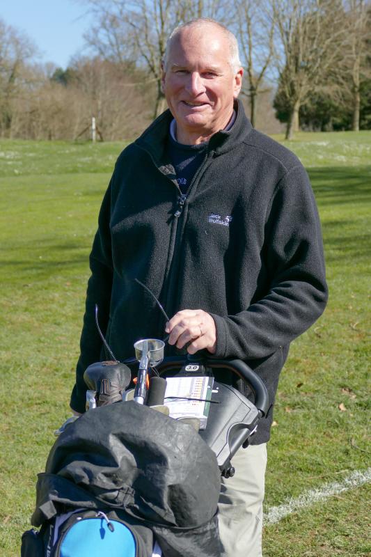 Suite prix d'ouverture 2022_21