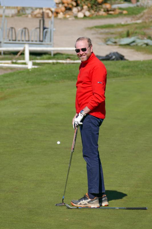 Suite prix d'ouverture 2022_22