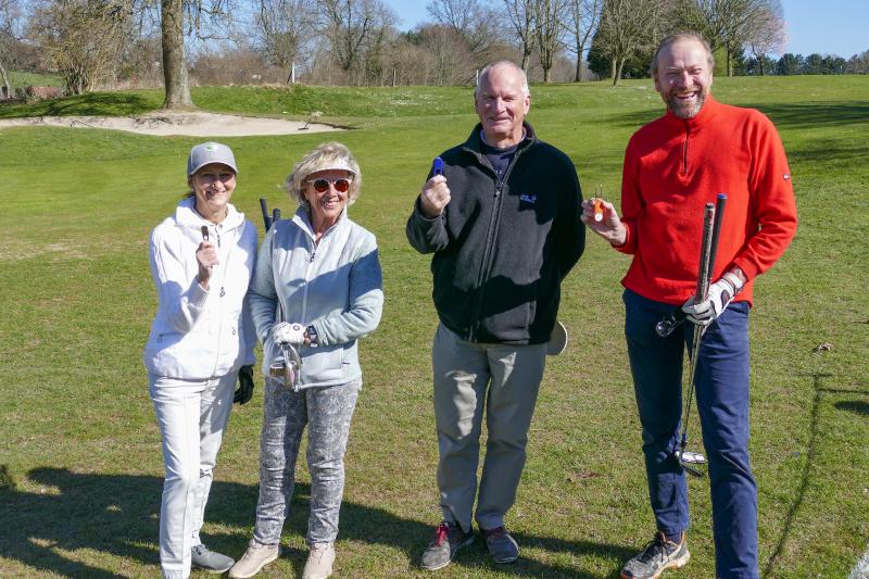 Suite prix d'ouverture 2022_23