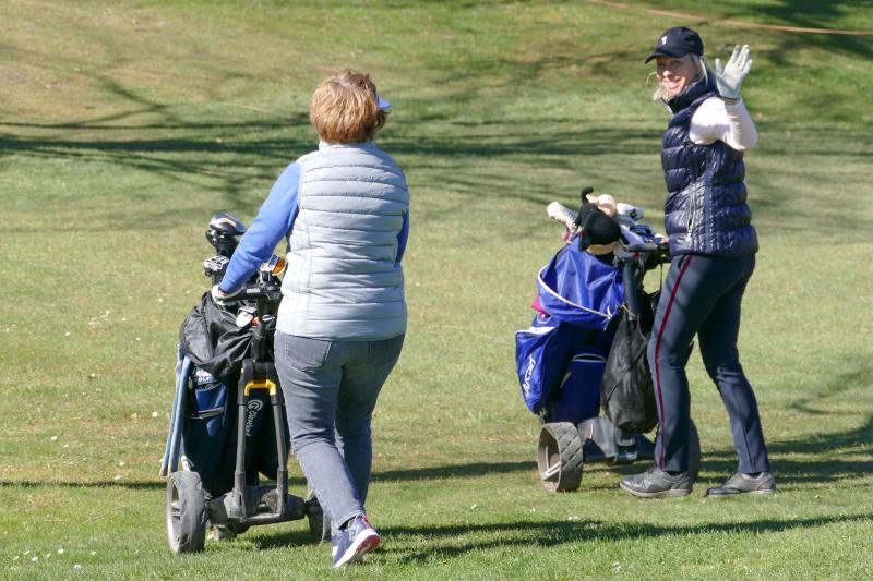 Suite prix d'ouverture 2022_25