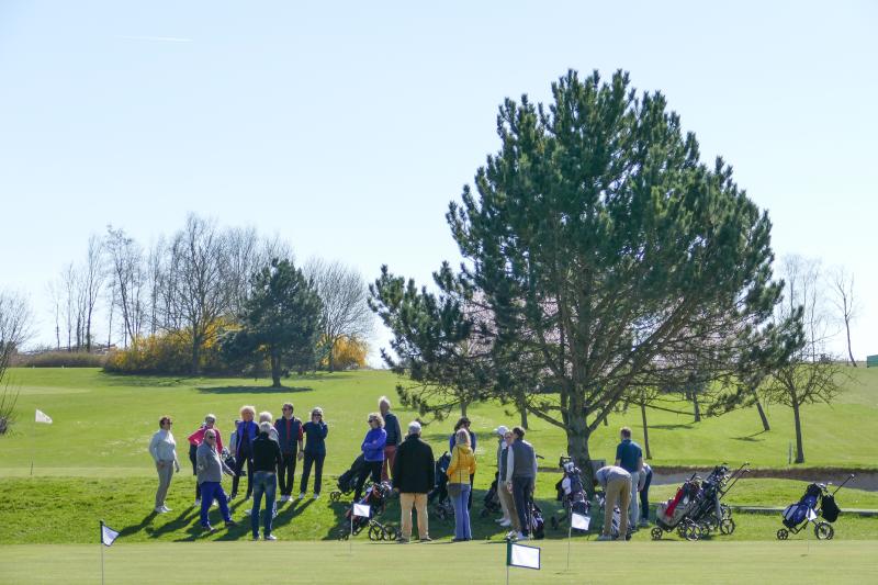 Suite prix d'ouverture 2022_27