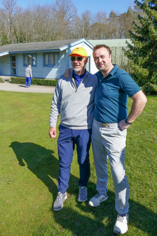 Suite prix d'ouverture 2022_29