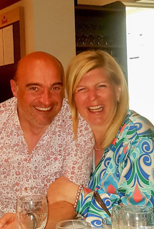 Suite prix d'ouverture 2022_2