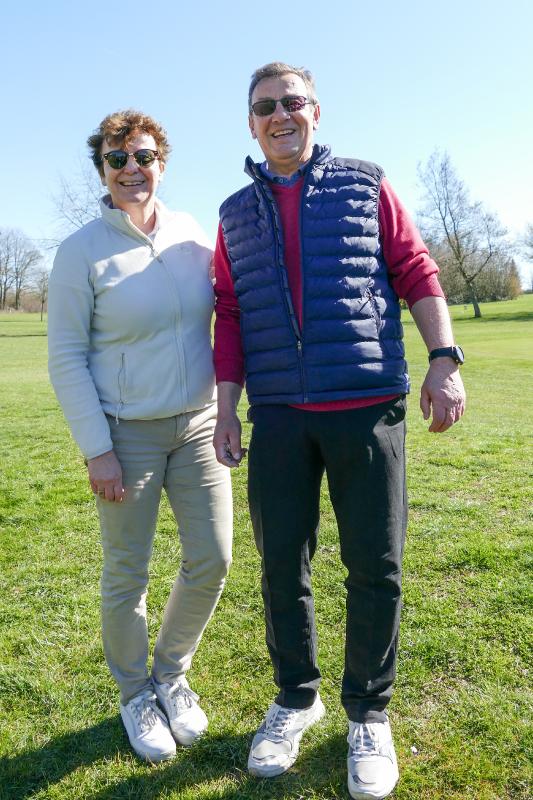 Suite prix d'ouverture 2022_30