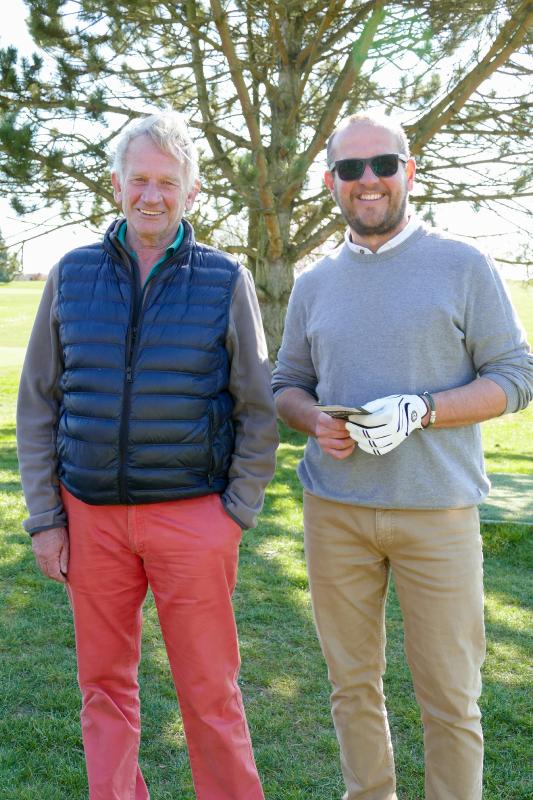 Suite prix d'ouverture 2022_32