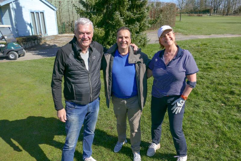 Suite prix d'ouverture 2022_35