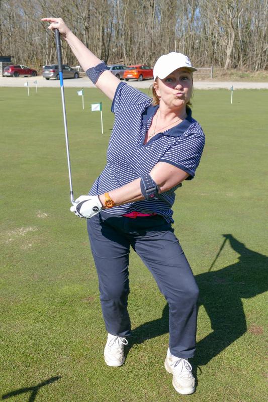 Suite prix d'ouverture 2022_37