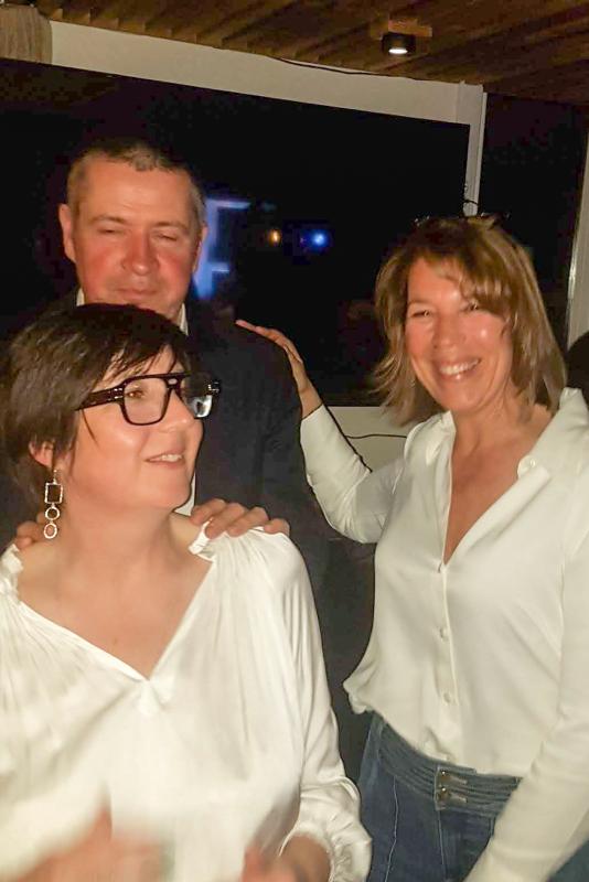 Suite prix d'ouverture 2022_40