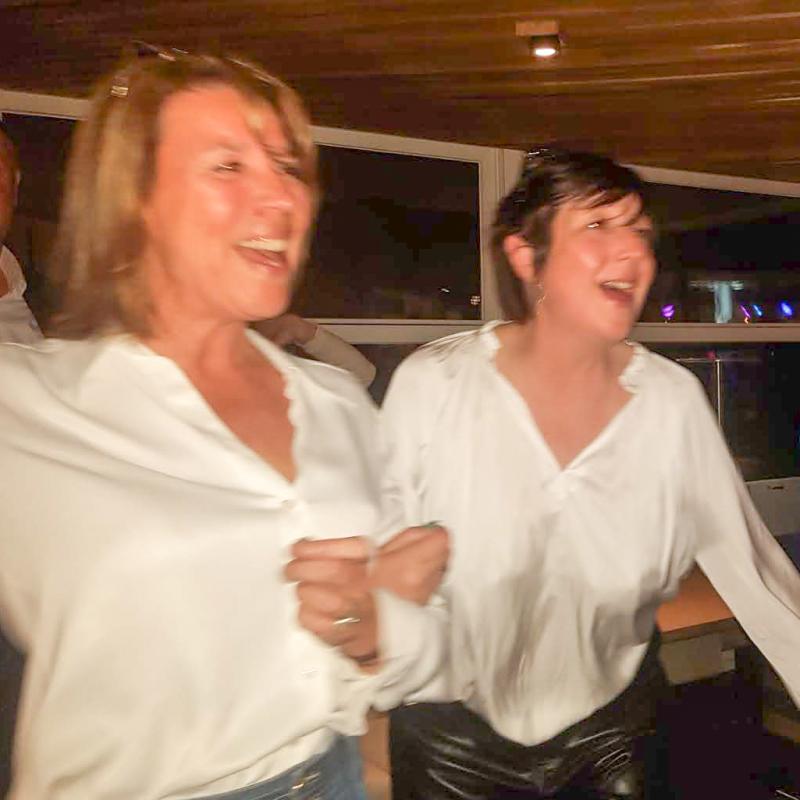 Suite prix d'ouverture 2022_41