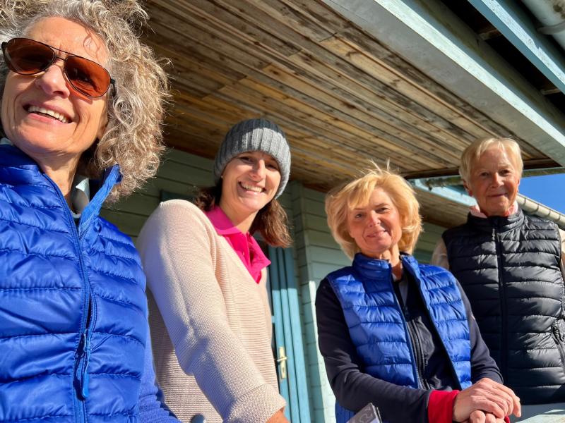 Suite prix d'ouverture 2022_42