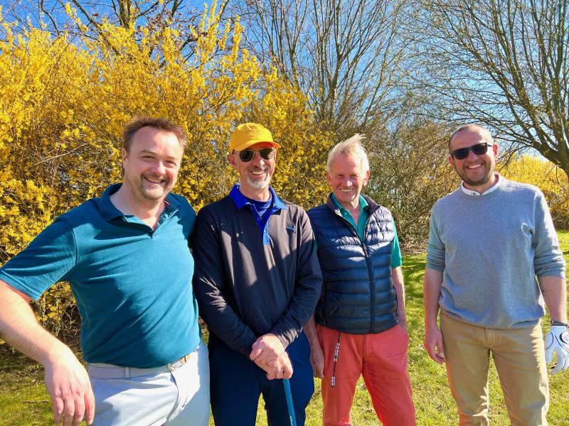 Suite prix d'ouverture 2022_43