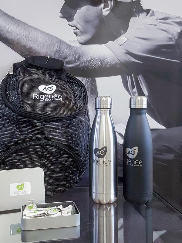 Suite prix d'ouverture 2022_44