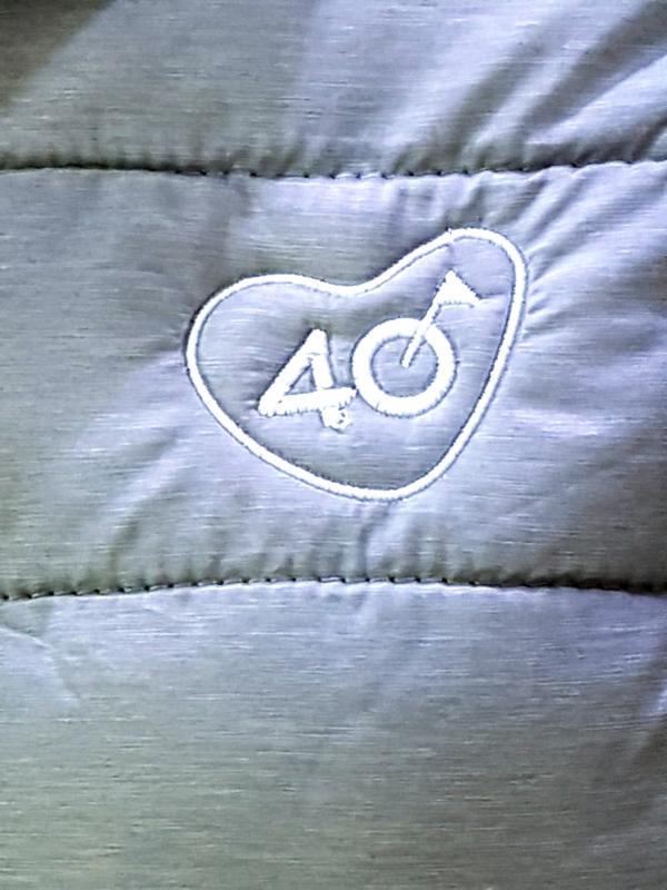 Suite prix d'ouverture 2022_45