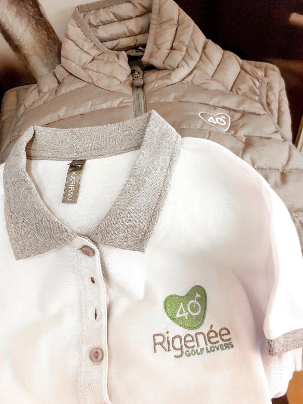 Suite prix d'ouverture 2022_49