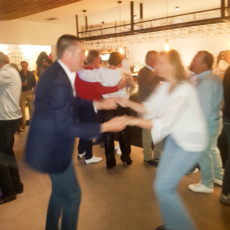 Suite prix d'ouverture 2022_4