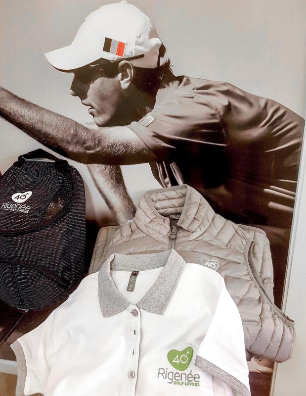 Suite prix d'ouverture 2022_50