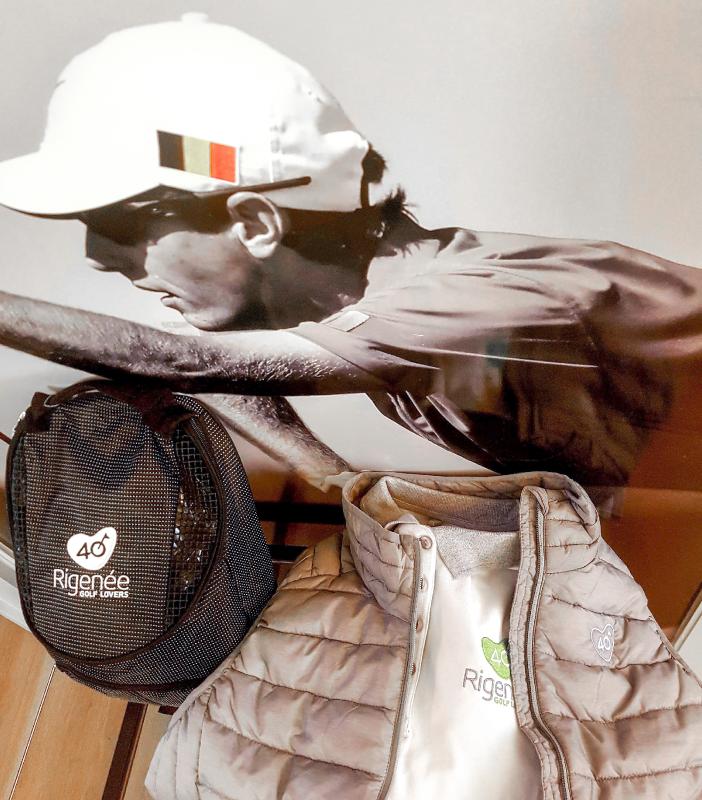 Suite prix d'ouverture 2022_51