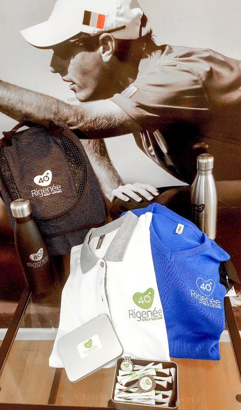 Suite prix d'ouverture 2022_52