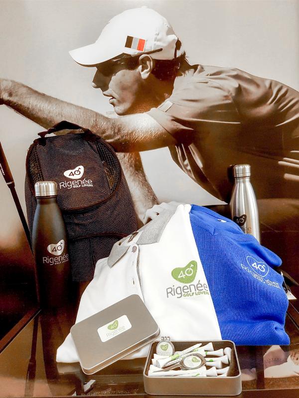 Suite prix d'ouverture 2022_53