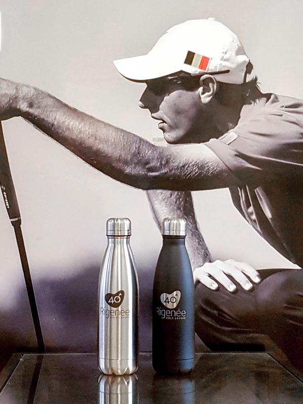 Suite prix d'ouverture 2022_54