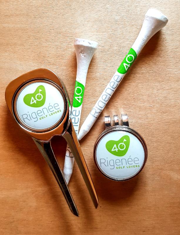 Suite prix d'ouverture 2022_57