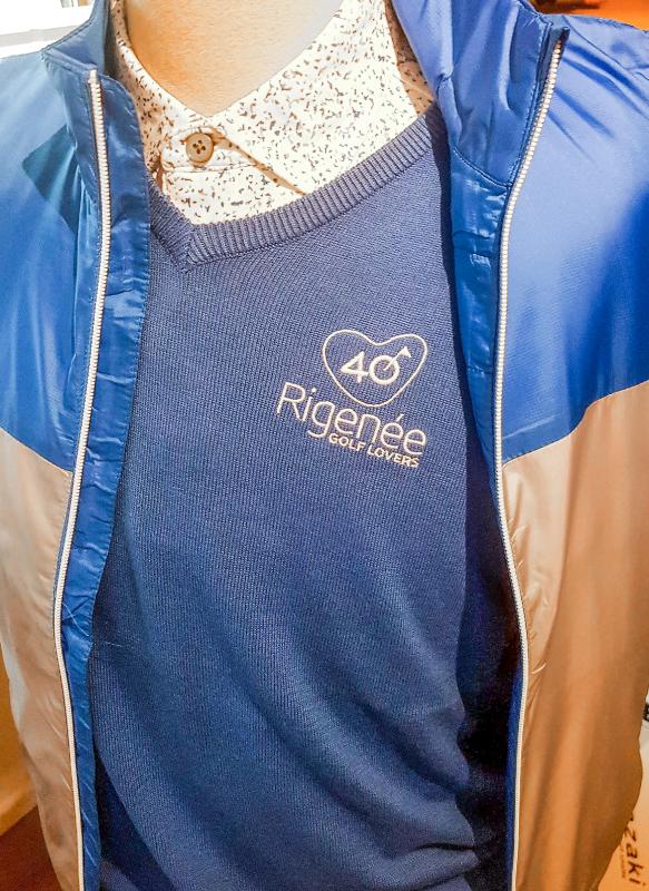 Suite prix d'ouverture 2022_58