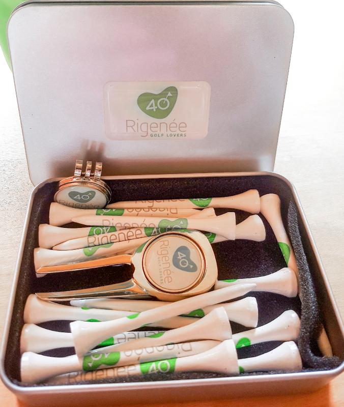 Suite prix d'ouverture 2022_59