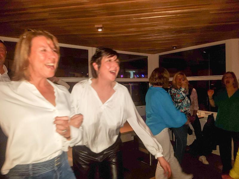 Suite prix d'ouverture 2022_5