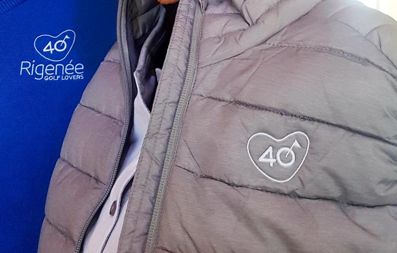 Suite prix d'ouverture 2022_62