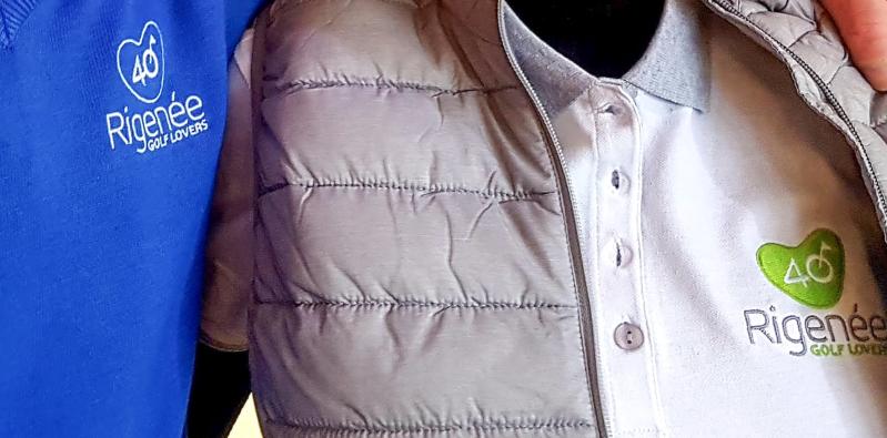 Suite prix d'ouverture 2022_63