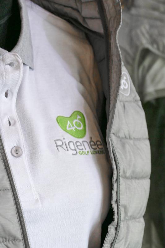 Suite prix d'ouverture 2022_73