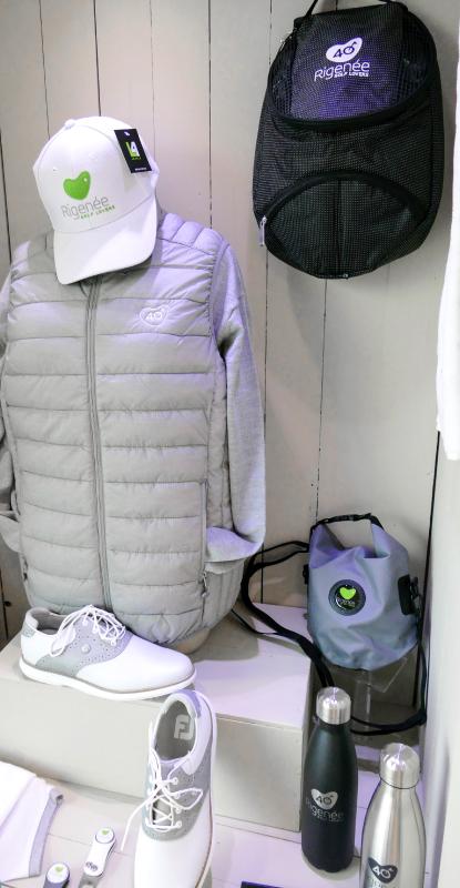 Suite prix d'ouverture 2022_75