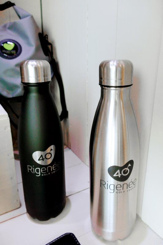 Suite prix d'ouverture 2022_76