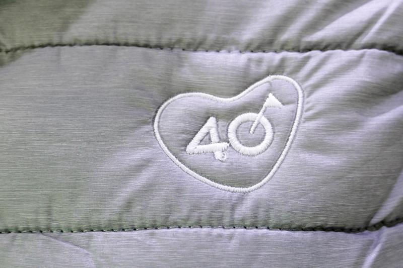 Suite prix d'ouverture 2022_77